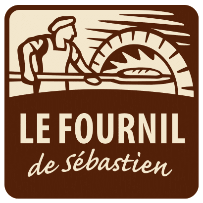 Le Fournil de Sébastien